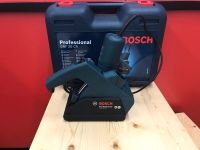 Bosch Mauernutfräse 115mm 900W Hannover - Nord Vorschau