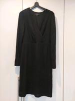 Kleid von comma in Größe 36 Nordrhein-Westfalen - Leverkusen Vorschau