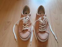 Esprit Schuhe Baden-Württemberg - Wilhelmsfeld Vorschau