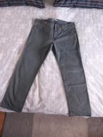 MAC Jeans,Herren,Size 38/32,inkl.Versand Niedersachsen - Hildesheim Vorschau