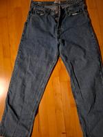 Jack & Jones Gr. 33/34 Baggy Alex Niedersachsen - Wittmund Vorschau