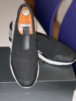 Baldinini Sneaker Gr:41 Neuwertig mit Original Karton Duisburg - Duisburg-Mitte Vorschau