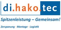Sachbearbeitung Materialdisposition & Kundenbetreuung (m/w/d) Schleswig-Holstein - Trappenkamp Vorschau