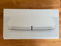 Sonos Playbase Nordrhein-Westfalen - Kerpen Vorschau