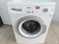 Waschmaschine BOSCH Avantixx 7kg A+++ 1400 -1 Jahr Garantie- Pankow - Prenzlauer Berg Vorschau