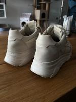 Copenhagen CPH40 - Beige Nordrhein-Westfalen - Werne Vorschau