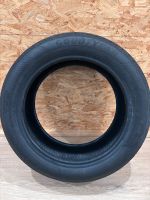 4X GOODYEAR Sommerreifen ,NEU Rheinland-Pfalz - Wissen Vorschau