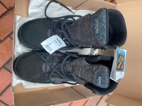 Lowa ISARCO GTX / SALE!!! Niedersachsen - Haselünne Vorschau