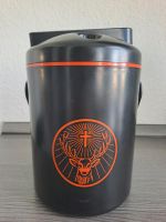 Jägermeister Eiswürfelkühler Sachsen-Anhalt - Magdeburg Vorschau