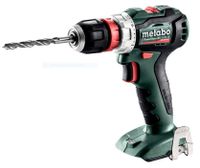 Metabo 12V Akkuschrauber BL Q / solo / NEU / Kein Versand Leipzig - Meusdorf Vorschau