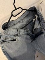 BaggyJeans Nordrhein-Westfalen - Kreuztal Vorschau