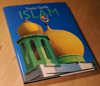 Younis Tawfik, Islam, (Religion, Philosophie, Kulturgeschichte) Hessen - Kassel Vorschau