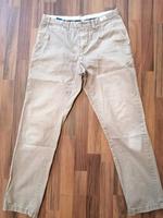 Tommy Hilfiger Hose Harburg - Hamburg Eißendorf Vorschau
