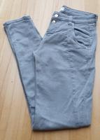 MAC Damen Jeans Hose ***Neuwertig** Größe 36 Nordrhein-Westfalen - Kirchlengern Vorschau