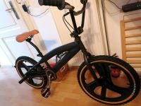 Bmw Rad Oldschool Traum Nordrhein-Westfalen - Hilden Vorschau