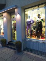 Laden untervermieten kinder kleidung, Unterländer str.84 70435 Stuttgart - Zuffenhausen Vorschau