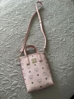 MCM crossbody mini Handtasche Baden-Württemberg - Karlsruhe Vorschau