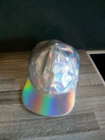 Regenbogen Optik Cap Käppi Basecap Kappe München - Trudering-Riem Vorschau