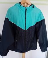 Leichter Windbreaker, Gr. 42, Sport bpc Bayern - Röhrnbach Vorschau
