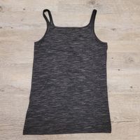 H&M, Gr.158/164, Tanktop, Top, Shirt, Oberteil, Sport, Fitness, Schleswig-Holstein - Ahrensburg Vorschau