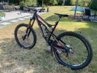 Rose Soulfire Freeride MTB Mountainbike 26“ fully Nordrhein-Westfalen - Borken Vorschau