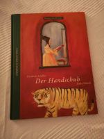 Buch, Bilderbuch, der Handschuh, Schiller, (14) Freiburg im Breisgau - March Vorschau