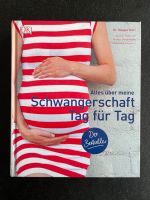 Schwangerschaft Tag für Tag Rheinland-Pfalz - Herxheim bei Landau/Pfalz Vorschau