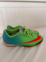 Sportschuhe Niedersachsen - Apen Vorschau