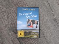 DVD Ein Moment fürs Leben Cecelia Ahern Film zum Buch Rheinland-Pfalz - Weiler b. Gevenich/Eifel Vorschau