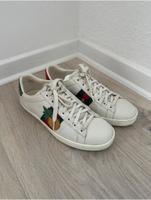 Gucci Sneaker Wandsbek - Hamburg Eilbek Vorschau