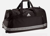 Adidas XXL Reisetasche mit Rollen Schleswig-Holstein - Lübeck Vorschau