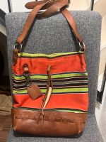 Tasche Ralph Lauren Bayern - Wolfratshausen Vorschau