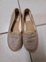 Ballerina Gr. 37 Bayern - Ergoldsbach Vorschau
