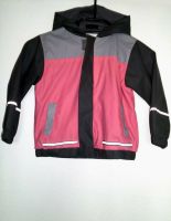 Okay Kapuzenjacke Regenjacke Kinder Unisex Gr. 92 Kapuze Sachsen - Striegistal Vorschau