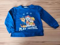 Pullover von Paw Patrol Niedersachsen - Melle Vorschau
