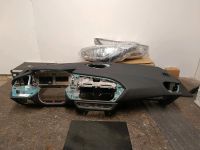 Bmw Z4 G29 Armaturenbrett Dashboard Nordrhein-Westfalen - Recklinghausen Vorschau