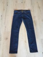Lee Jeans (guter Zustand) Bayern - Oberasbach Vorschau