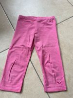 Steiff 3/4 Leggings Nordrhein-Westfalen - Königswinter Vorschau