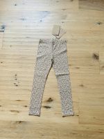 Süße Jersey Leggins von WHEAT in Gr. 110 Nordrhein-Westfalen - Rheinberg Vorschau