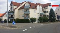 3-Zimmer Wohnung in Sulz Holzh. DG mit Loggia und Einbauküche Baden-Württemberg - Königsfeld Vorschau