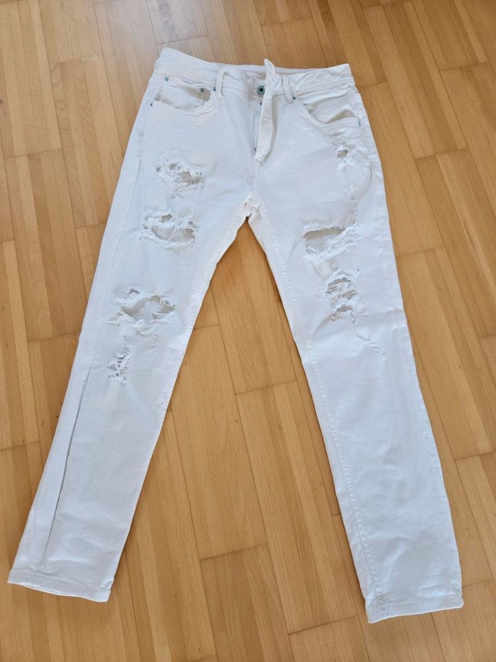 Pepe Jeans Vagabond Größe 29/32 , 38 wie neu in Bonn