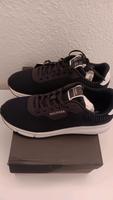 Tommy hilfiger Sneaker Nordrhein-Westfalen - Rheurdt Vorschau