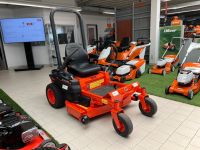 Kubota Z1-421 Zeroturn Aufsitzmäher Nordrhein-Westfalen - Olfen Vorschau