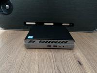 Hp ProDesk 400 G3 Mini Stuttgart - Zuffenhausen Vorschau