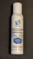 Tankreiniger 100 ml  Desinfektion Wassertank bis 60 Liter Camping Bochum - Bochum-Ost Vorschau