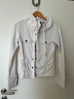 Jacke Gr. S K&L Ruppert Bayern - Bayreuth Vorschau