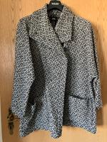 Madeleine Wolljacke Gr. 40/42 Dresden - Pieschen Vorschau
