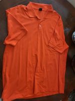 Boss Polo by Ralph Lauren Poloshirts 4xl 5xl top Bayern - Hemau Vorschau