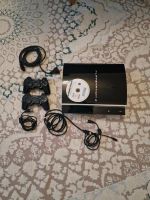 PlayStation 3 Thüringen - Triptis Vorschau