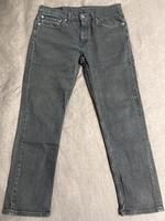 Levi’s Jeans Hose Brandenburg - Velten Vorschau
